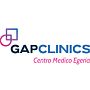 GAPCLINICS Centro Medico Egeria- MILANO 